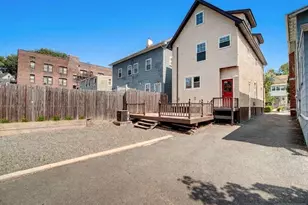 60 Montague Pl 2, Montclair, NJ 07042 - Photo 24