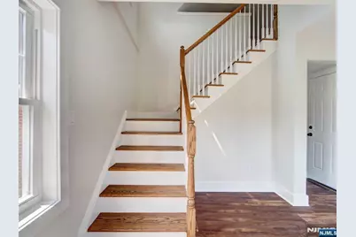 60 Montague Place 2 #2, Montclair, NJ 07042 - Photo 14