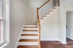 60 Montague Pl 2, Montclair, NJ 07042 - Photo 14