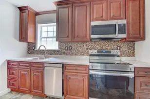 60 Montague Pl 2, Montclair, NJ 07042 - Photo 12
