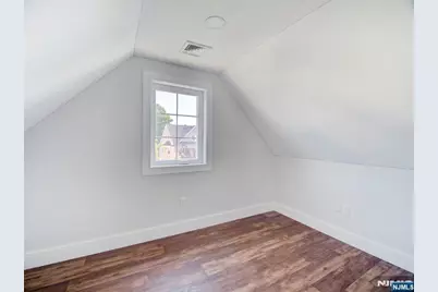 60 Montague Place 2 #2, Montclair, NJ 07042 - Photo 18