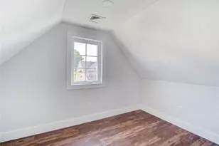 60 Montague Pl 2, Montclair, NJ 07042 - Photo 18