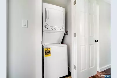 60 Montague Place 2 #2, Montclair, NJ 07042 - Photo 16