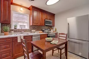60 Montague Pl 2, Montclair, NJ 07042 - Photo 10