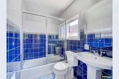 60 Montague Place 2 #2, Montclair, NJ 07042 - Photo 8