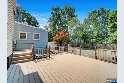 60 Montague Place 2 #2, Montclair, NJ 07042 - Photo 28