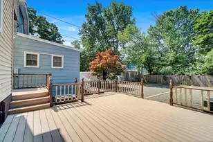 60 Montague Pl 2, Montclair, NJ 07042 - Photo 28