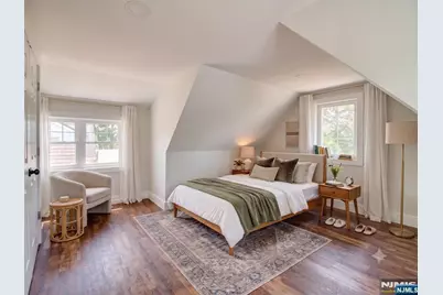 60 Montague Place 2 #2, Montclair, NJ 07042 - Photo 22