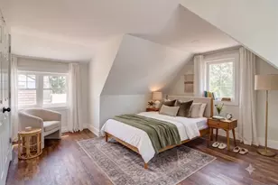 60 Montague Pl 2, Montclair, NJ 07042 - Photo 22