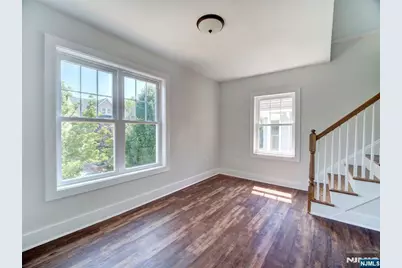 60 Montague Place 2 #2, Montclair, NJ 07042 - Photo 6