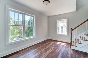 60 Montague Pl 2, Montclair, NJ 07042 - Photo 6