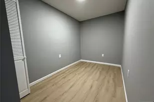9066 Palisade Plaza, Cliffside Park, NJ 07010 - Photo 2