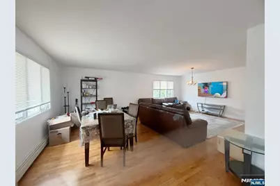 1604 John Street 2 #2, Fort Lee, NJ 07024 - Photo 4