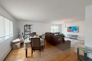 1604 John Street 2, Fort Lee, NJ 07024 - Photo 4