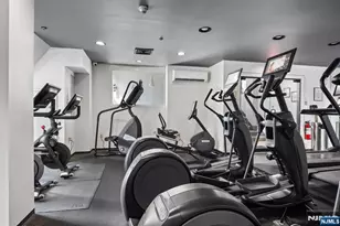 600 Harbor Blvd 955, Weehawken, NJ 07086 - Photo 20