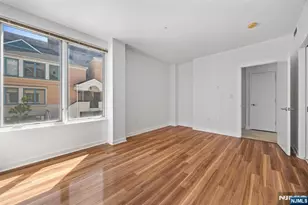 600 Harbor Blvd 955, Weehawken, NJ 07086 - Photo 18