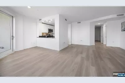 600 Harbor Boulevard 955 #955, Weehawken, NJ 07086 - Photo 12