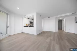 600 Harbor Blvd 955, Weehawken, NJ 07086 - Photo 12