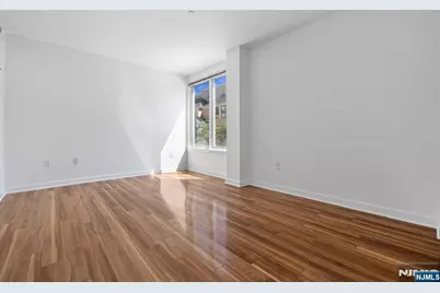 600 Harbor Boulevard 955 #955, Weehawken, NJ 07086 - Photo 16