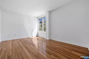 600 Harbor Blvd 955, Weehawken, NJ 07086 - Photo 16