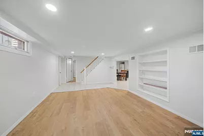 35-10 Lindsay Road, Fair Lawn, NJ 07410 - Photo 24