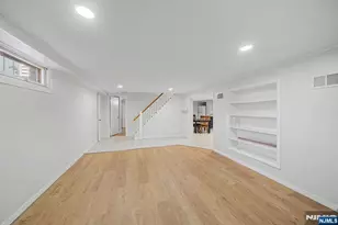 35-10 Lindsay Rd, Fair Lawn, NJ 07410 - Photo 24