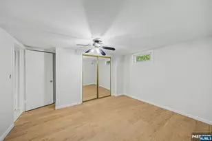 35-10 Lindsay Rd, Fair Lawn, NJ 07410 - Photo 26