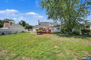 35-10 Lindsay Rd, Fair Lawn, NJ 07410 - Photo 34