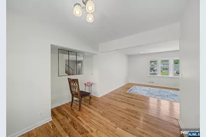 35-10 Lindsay Road, Fair Lawn, NJ 07410 - Photo 6