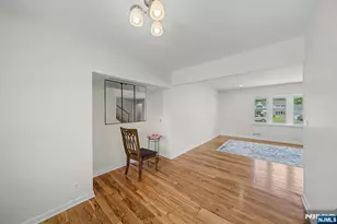 35-10 Lindsay Rd, Fair Lawn, NJ 07410 - Photo 6