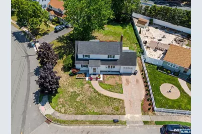 35-10 Lindsay Road, Fair Lawn, NJ 07410 - Photo 36