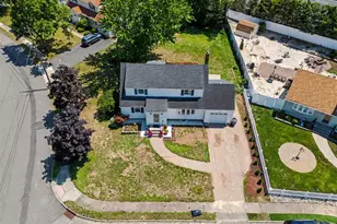 35-10 Lindsay Rd, Fair Lawn, NJ 07410 - Photo 36
