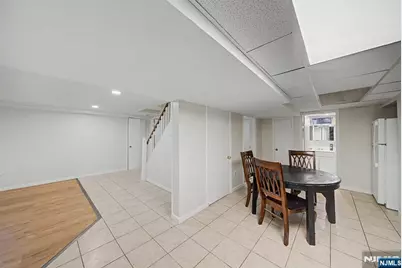 35-10 Lindsay Road, Fair Lawn, NJ 07410 - Photo 30