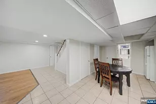 35-10 Lindsay Rd, Fair Lawn, NJ 07410 - Photo 30