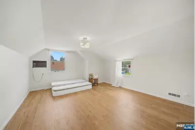 35-10 Lindsay Road, Fair Lawn, NJ 07410 - Photo 18