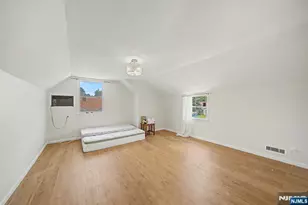 35-10 Lindsay Rd, Fair Lawn, NJ 07410 - Photo 18