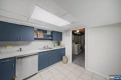 35-10 Lindsay Road, Fair Lawn, NJ 07410 - Photo 28