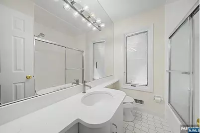 35-10 Lindsay Road, Fair Lawn, NJ 07410 - Photo 12