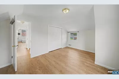 35-10 Lindsay Road, Fair Lawn, NJ 07410 - Photo 22