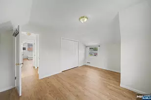 35-10 Lindsay Rd, Fair Lawn, NJ 07410 - Photo 22