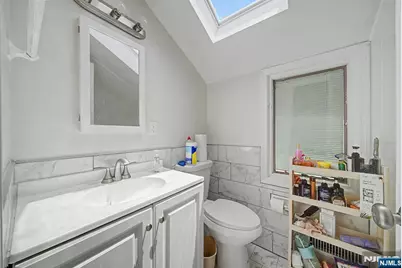 35-10 Lindsay Road, Fair Lawn, NJ 07410 - Photo 20