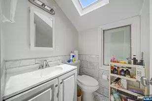 35-10 Lindsay Rd, Fair Lawn, NJ 07410 - Photo 20