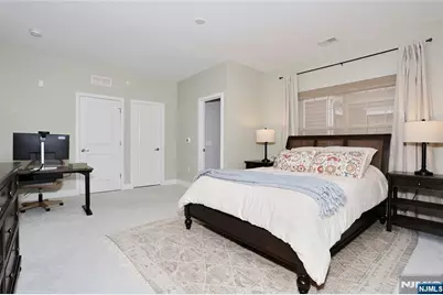 54 Harvest Way 605X #605X, Little Falls Township, NJ 07424 - Photo 24