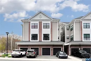 54 Harvest Way 605X, Little Falls Township, NJ 07424 - Photo 42