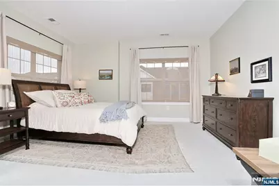 54 Harvest Way 605X #605X, Little Falls Township, NJ 07424 - Photo 22