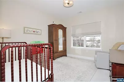 54 Harvest Way 605X #605X, Little Falls Township, NJ 07424 - Photo 32