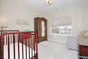 54 Harvest Way 605X, Little Falls Township, NJ 07424 - Photo 32
