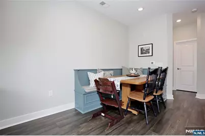 54 Harvest Way 605X #605X, Little Falls Township, NJ 07424 - Photo 14