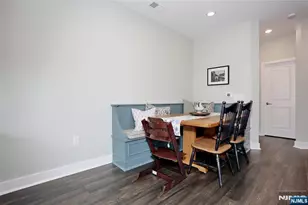 54 Harvest Way 605X, Little Falls Township, NJ 07424 - Photo 14