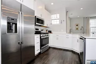54 Harvest Way 605X, Little Falls Township, NJ 07424 - Photo 8